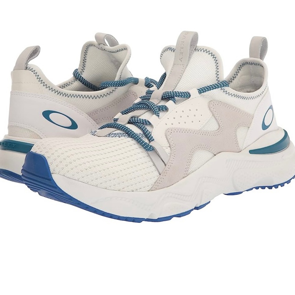 Oakley Shoes Sneakers